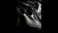 Moto - News: Ducati XDiavel: al via la produzione