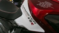 Moto - News: MV Agusta: crescita record del 30% nel 2015