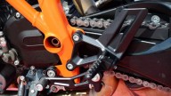 Moto - News: KTM 1290 Super Duke R Enduro