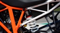 Moto - News: KTM 1290 Super Duke R Enduro