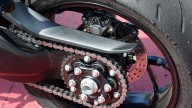 Moto - News: KTM 1290 Super Duke R Enduro