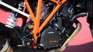 Moto - News: KTM 1290 Super Duke R Enduro