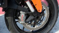 Moto - News: KTM 1290 Super Duke R Enduro