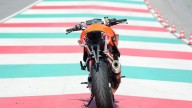 Moto - News: KTM 1290 Super Duke R Enduro