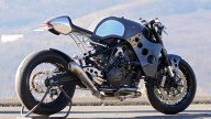 Moto - News: KTM RC8 Street Fighter by 46 Works
