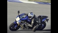 Moto - News: Yamaha R1 2015: richiamo per un problema al cambio