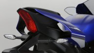 Moto - News: Yamaha R1 2015: richiamo per un problema al cambio