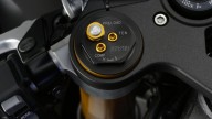 Moto - News: Yamaha R1 2015: richiamo per un problema al cambio