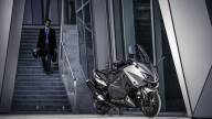 Moto - News: Michelin Pilot Power 3 e Road 4 Scooter 2016