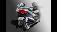 Moto - News: Suzuki: promozioni e sconti fino al 31 dicembre