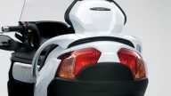 Moto - News: Suzuki: promozioni e sconti fino al 31 dicembre