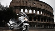 Moto - News: Suzuki: promozioni e sconti fino al 31 dicembre