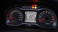 Moto - News: Suzuki: promozioni e sconti fino al 31 dicembre