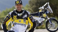 Moto - News: Dakar 2016: team e piloti ufficiali 