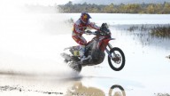 Moto - News: Dakar 2016: team e piloti ufficiali 