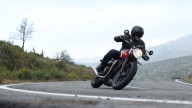 Moto - Test: Triumph Bonneville Street Twin 900 - TEST