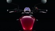 Moto - News: Triumph Bonneville T120 e Street Twin: i prezzi