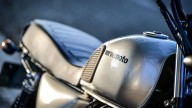 Moto - News: Verve Moto Classic e Classic S 125 2016