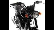 Moto - News: Verve Moto Classic e Classic S 125 2016