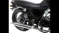 Moto - News: Verve Moto Classic e Classic S 125 2016