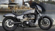 Moto - News: Victory Combustion Concept