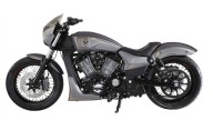 Moto - News: Victory Combustion Concept