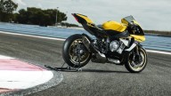 Moto - News: Yamaha R1: in vendita la versione solo per la pista