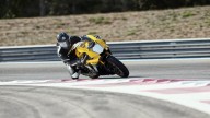 Moto - News: Yamaha R1: in vendita la versione solo per la pista