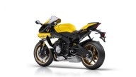 Moto - News: Yamaha R1: in vendita la versione solo per la pista