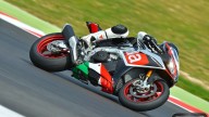 Moto - Test: Aprilia RSV4 RF: estasi da Superbike