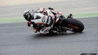 Moto - Test: Aprilia RSV-4: I due lati oscuri della forza