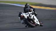 Moto - Test: Ducati 959 Panigale: adrenalina immediata