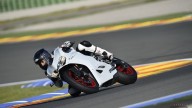 Moto - Test: Ducati 959 Panigale: adrenalina immediata