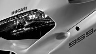 Moto - News: Ducati 959 Panigale: c'era una volta la media