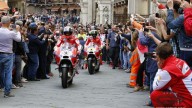 Ducati Siena 2015-4