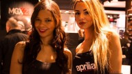 Girls Eicma 030