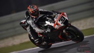 {test losail day1} 2015-10