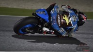 {test losail day1} 2015-13