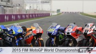 {test losail day1} 2015-24