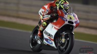 {test losail day1} 2015-5