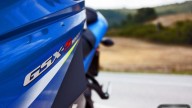 Moto - Test: Suzuki GSX-S1000F: Rock on the road