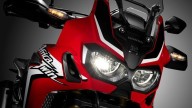 CRF1000L AfricaTwin 11