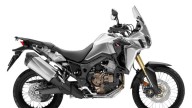 CRF1000L AfricaTwin 12