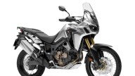 CRF1000L AfricaTwin 13