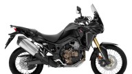 CRF1000L AfricaTwin 15