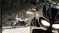 CRF1000L AfricaTwin 16