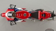 Moto - News: Honda RC213V-S: è il momento della verità