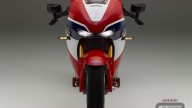 Moto - News: Honda RC213V-S: è il momento della verità