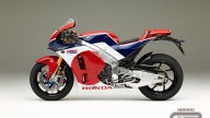 Moto - News: Honda RC213V-S: è il momento della verità
