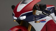 Honda RC213V-S 15